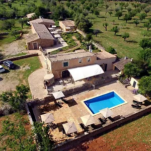 can-porreti-agroturisme.balearic-islands.net/